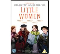 Little Women [Import]