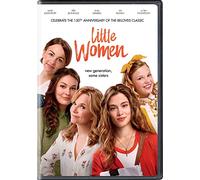Little Women