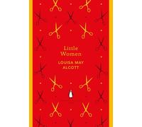 Little Women