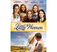 Little Women