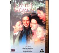 Little Women , (Collector's Edition) (Wide Screen) G