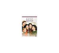 Little Women – DVD – Zone 1 – Édition Collector – Sony Pictures Home Entertainment