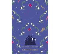 Little Women
