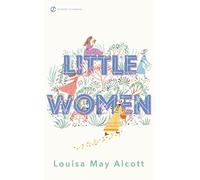 Little Women