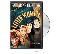 Little Women
