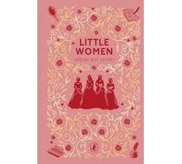 Little Women