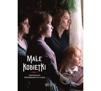 Little Women album original du film