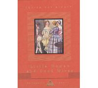 Louisa May Alcott – Little Women And Good Wives – Penguin Books