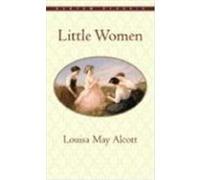 Little Women Ann M. Magagna, Louisa May Alcott (Auteur)