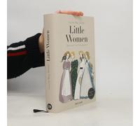 Little Women. Beth Und Ihre Schwestern