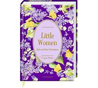 Little Women: Beth und ihre Schwestern