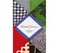 Little Women by Louisa May Alcott Inconnu (Auteur)