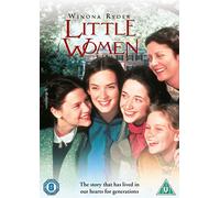 Little Women – Édition Collector – Écran large – Sony Pictures Home Entertainment