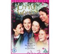 Little Women – Édition Collector – Écran large – Sony Pictures Home Entertainment
