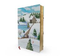 Little Women (Painted Editions)