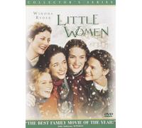 Little Women [DVD] [1995] by Susan Sarandon