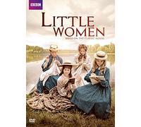 Little Women [Edizione: Stati Uniti]