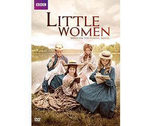Little Women [Edizione: Stati Uniti]