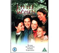 Little Women [Import anglais]
