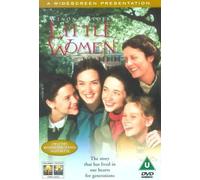 Little Women [Import anglais]