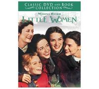 Little Women [Import USA Zone 1]