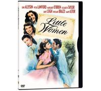 Little Women [Import USA Zone 1]
