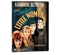 Little Women [Import USA Zone 1]