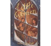Little Women: Including Good Wives