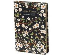 Little Women Little Women (Auteur)