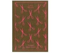 Little Women – Penguin Books