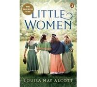 Little Women - Louisa May Alcott - Penguin Putnam Inc - Livre en Anglais - Paperback Louisa May AlcottLouisa May Alcott (Auteur)
