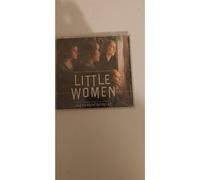 Original Soundtrack - Little Women [Import]