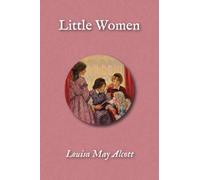 Little Women: UAT5
