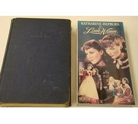 Little Women [VHS]
