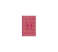 Little Women: Vier Schwestern