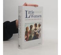 Little Women. Vier Schwestern Finden Ihren Weg (Bd. 2)