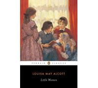 Little Women: With Good Wives by Louisa May Alcott [Paperback] NEUF