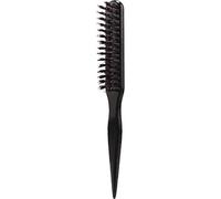 Little Wonder Tease Purple Brush by Spornette
