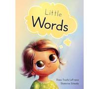 Little Words