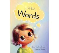 Little Words
