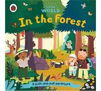 Little World In the Forest Little World In the Forest (Auteur)