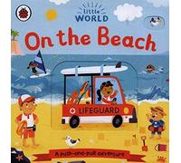 Little World: On The Beach