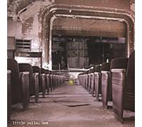 Little Yellow Box - Et Cetera [Import]