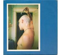 Little Yoha - Prologue