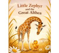 Little Zephyr and the Great Althea