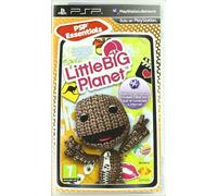 Littlebigplanet
