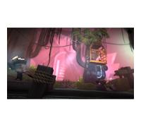 LittleBigPlanet 3 - PLAYSTATION HITS