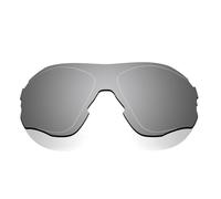 Littlebird4 Verres polarisés de rechange 1,5 mm pour lunettes de soleil Oakley EVZero Path OO9308 - Multioptions