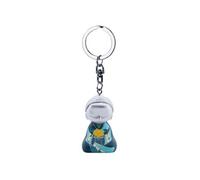 LITTLEBU PC PERSONNALITE