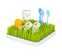 relaxdays Egouttoir pour biberons